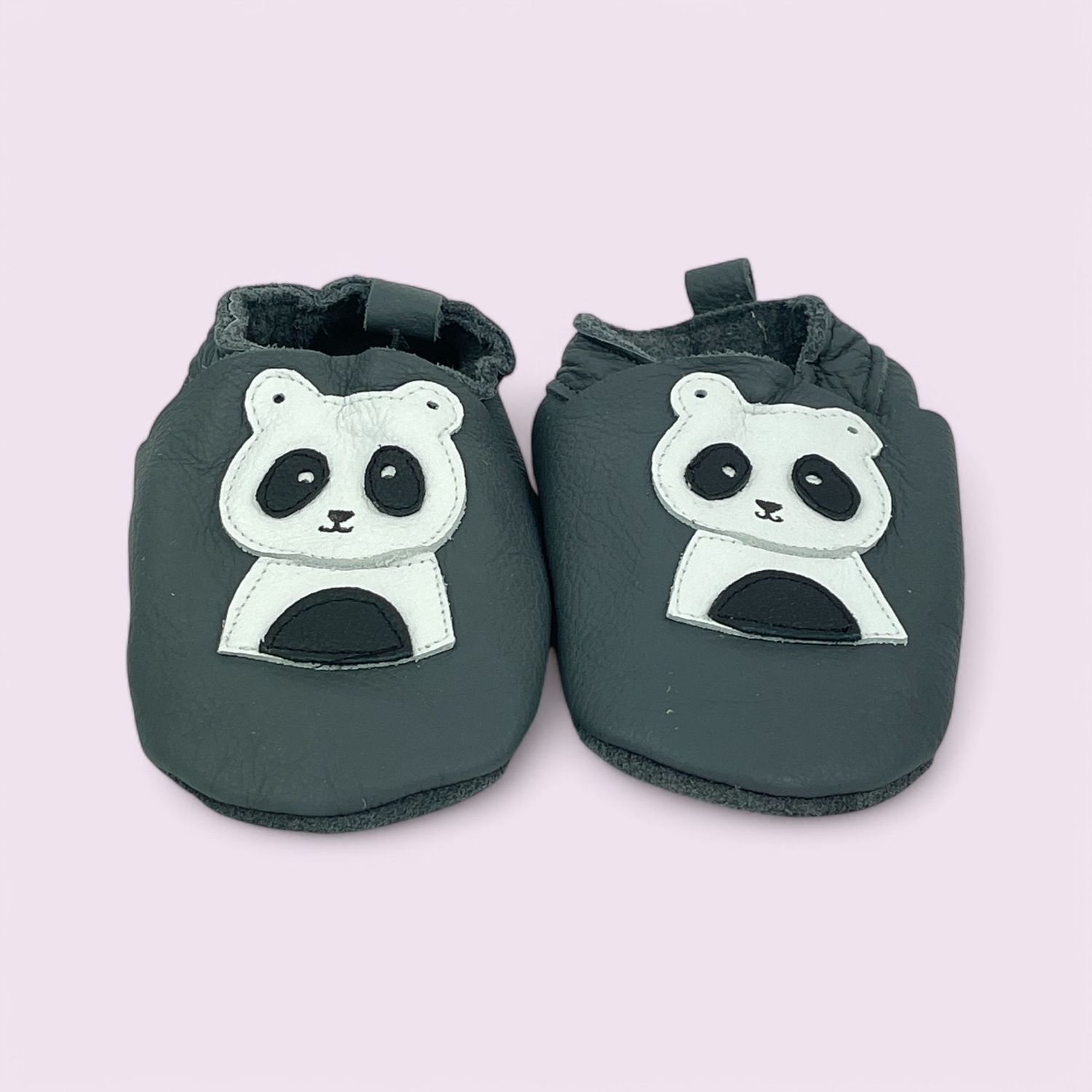 Lauflernschuhe Baby