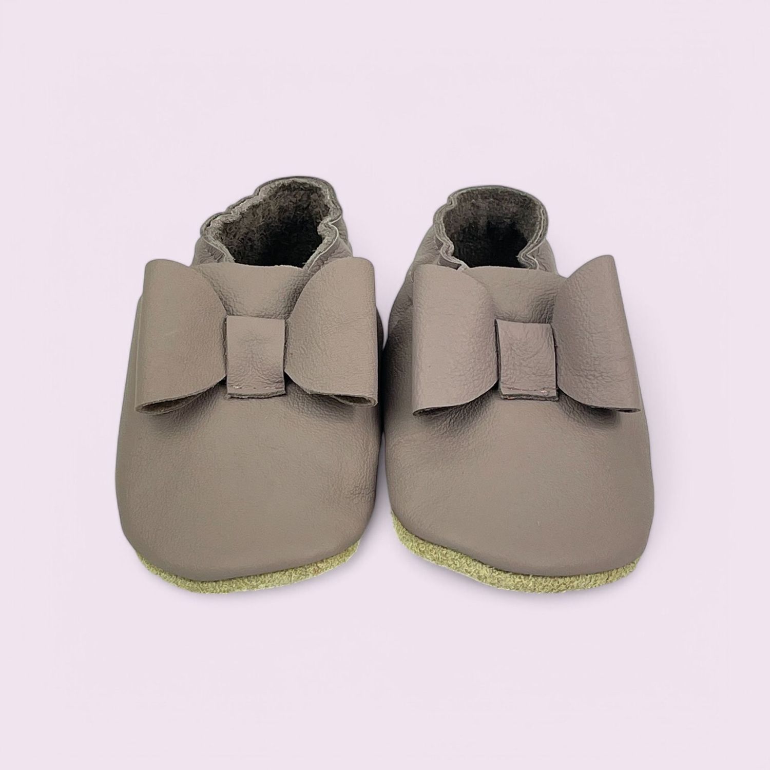 Lauflernschuhe Baby