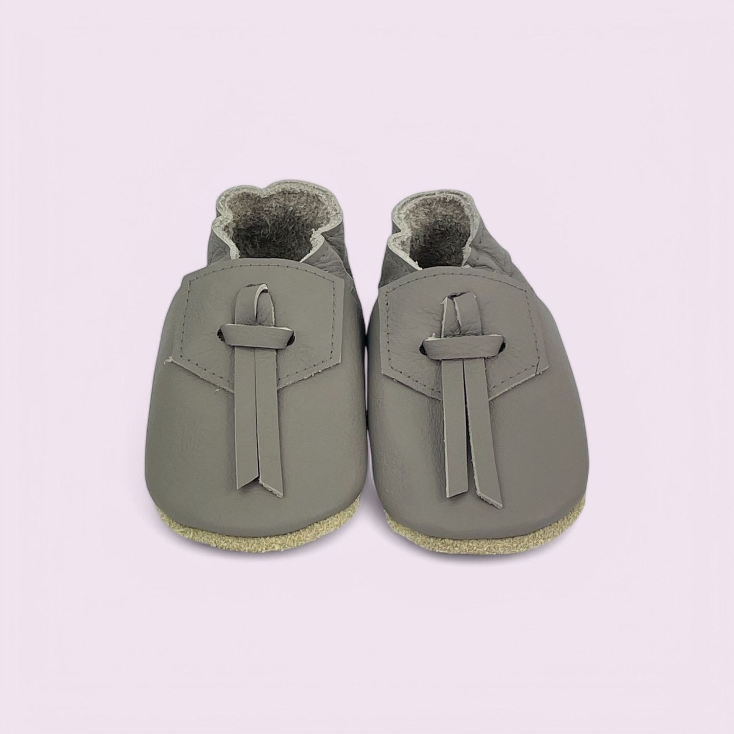 Lauflernschuhe Baby