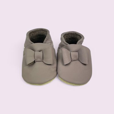 Lauflernschuhe Baby
