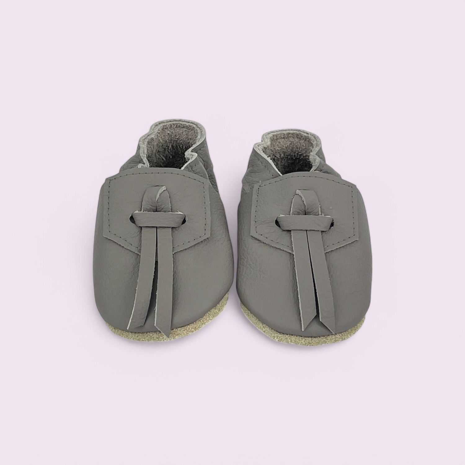 Lauflernschuhe Baby