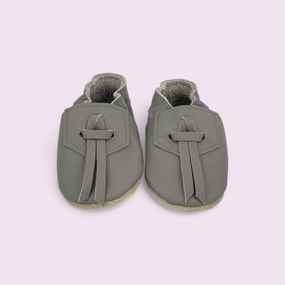 Lauflernschuhe Baby