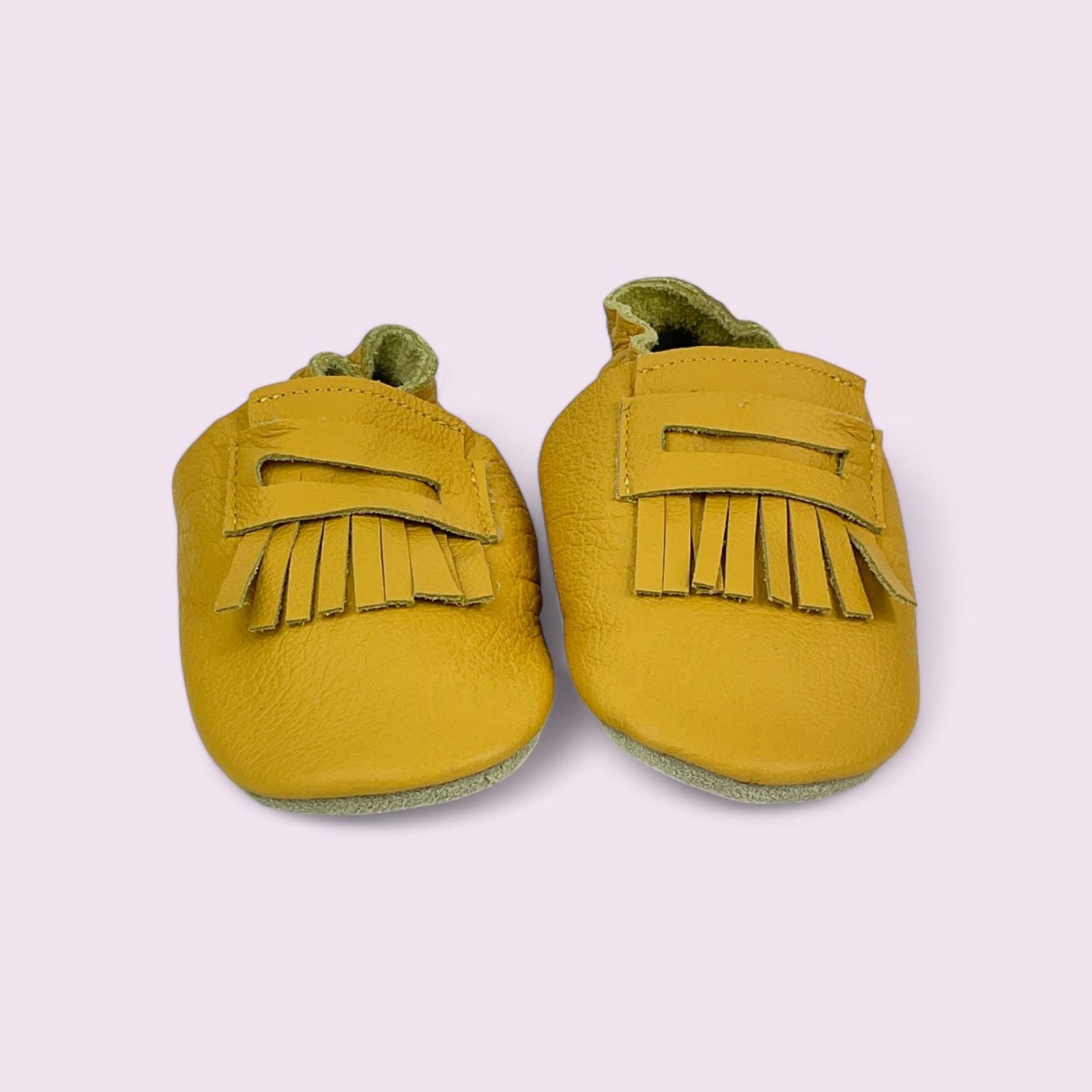 Lauflernschuhe Baby