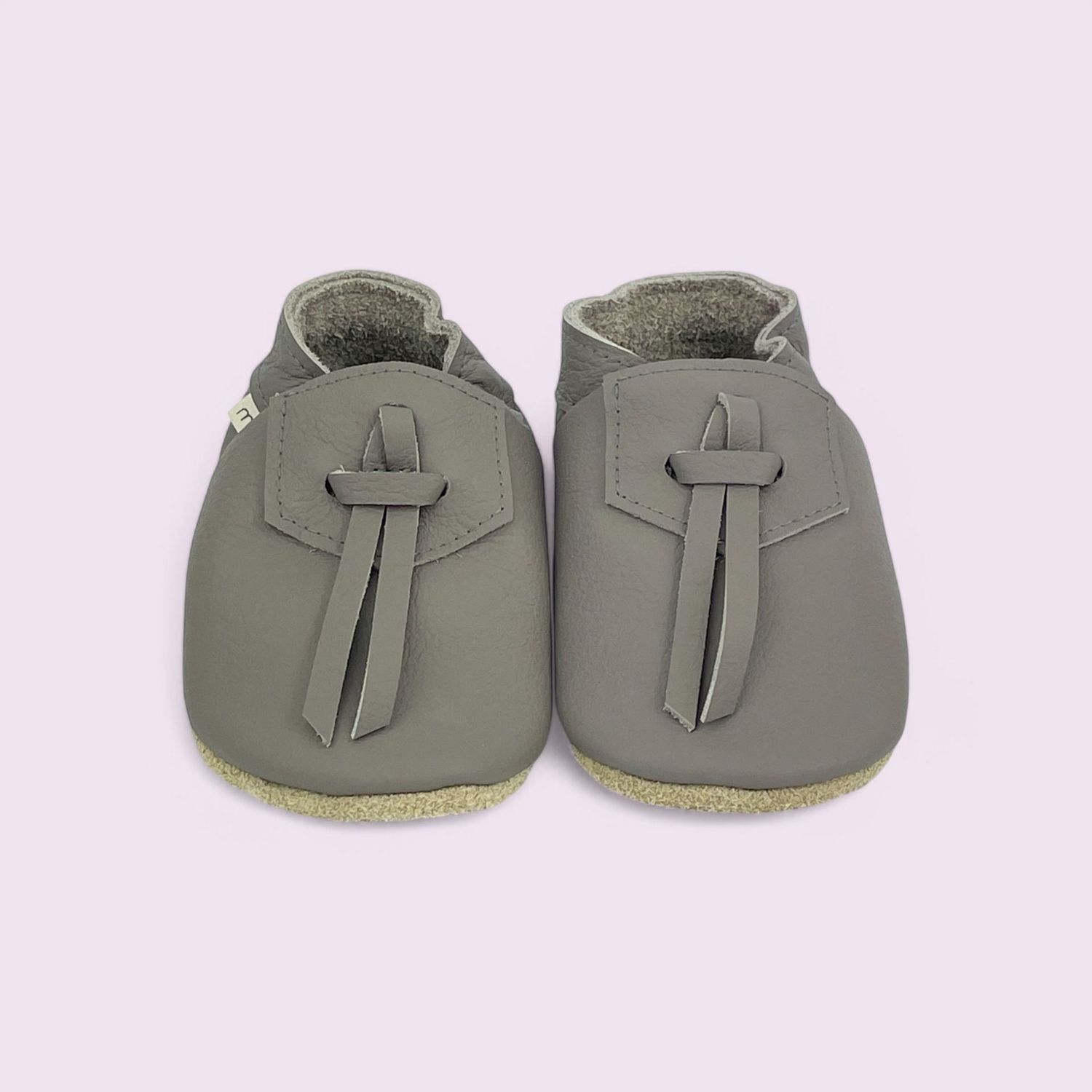 Lauflernschuhe Baby