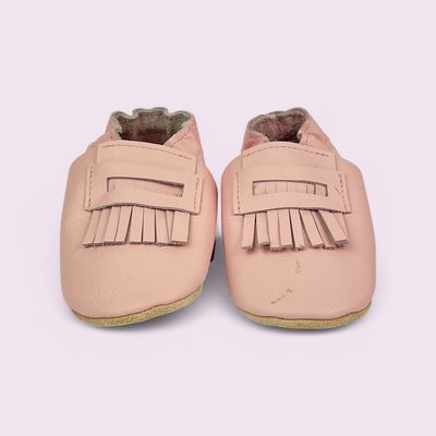 Lauflernschuhe Baby