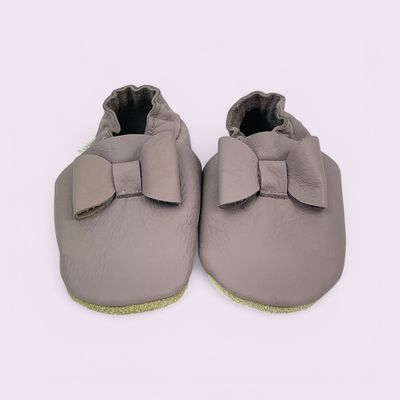 Lauflernschuhe Baby