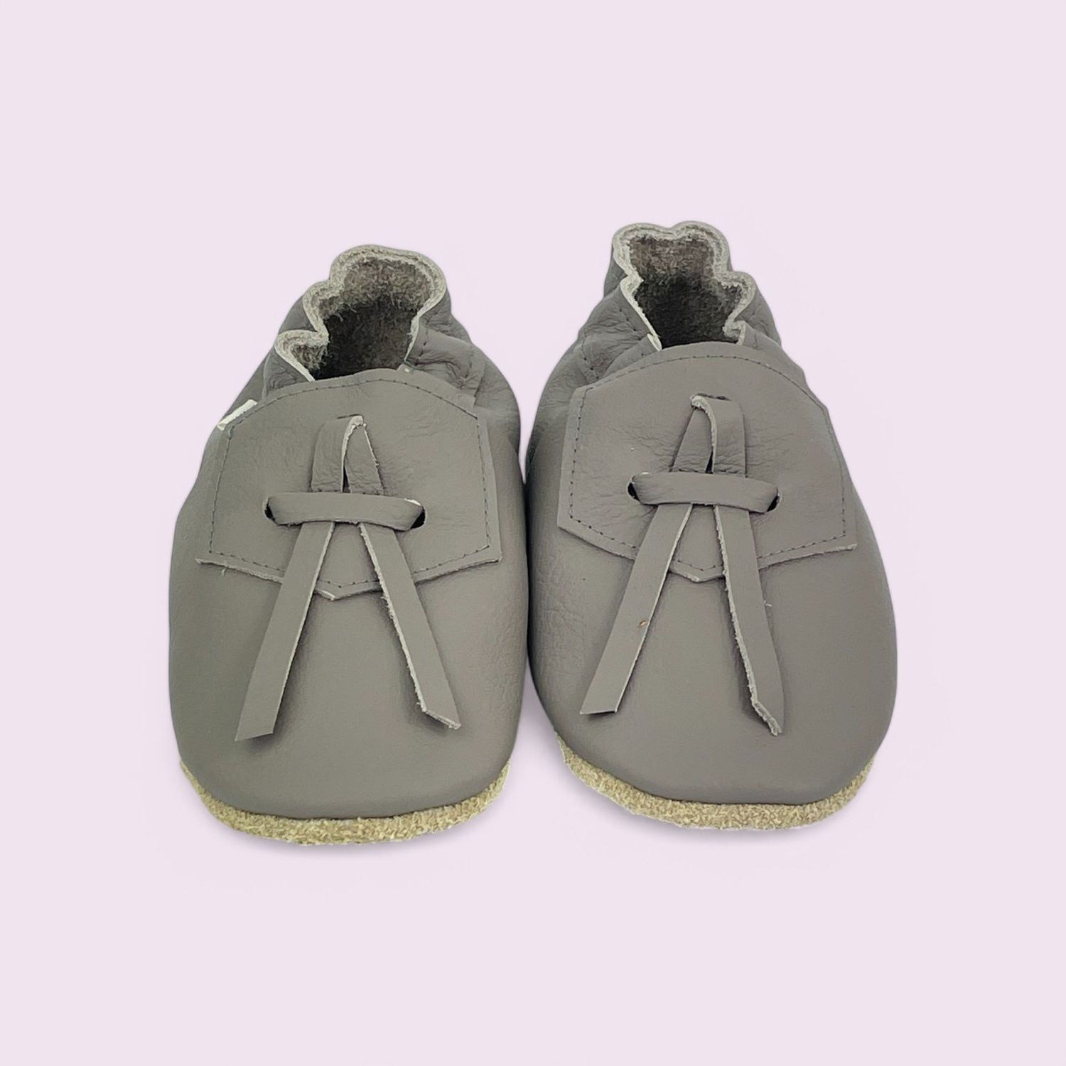 Lauflernschuhe Baby