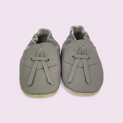 Lauflernschuhe Baby