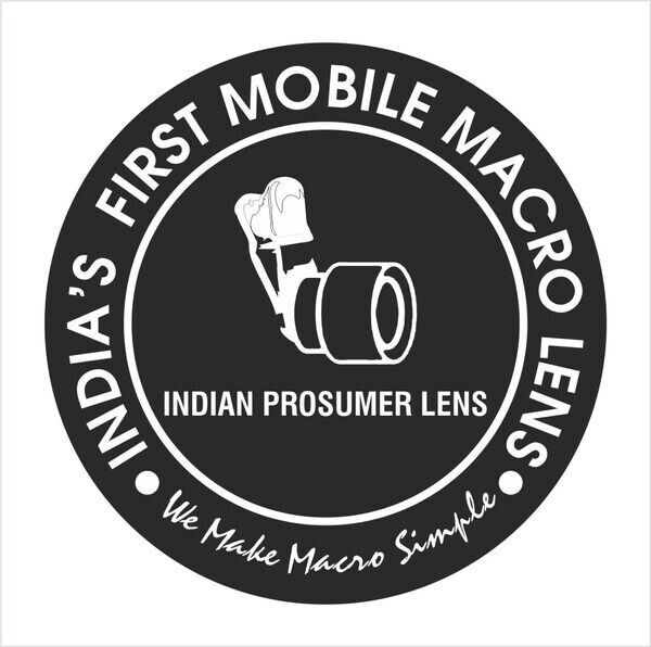 Indian Prosumer lens