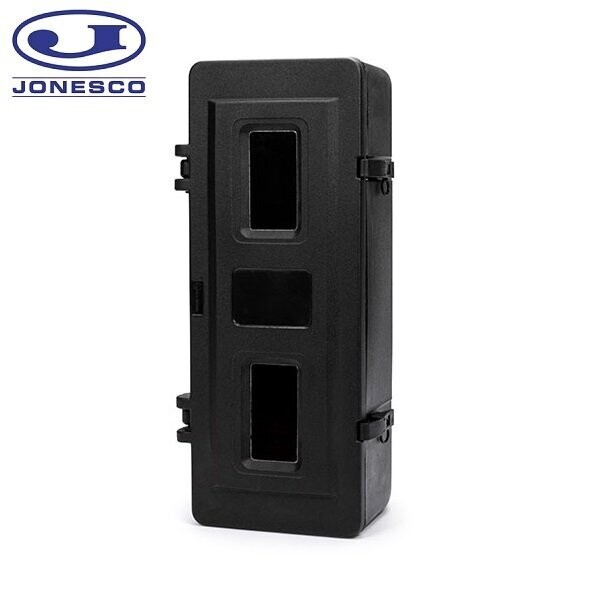 Jonesco JBWB70 brandblusserkast Jonesco JBWB70 brandblusserkast