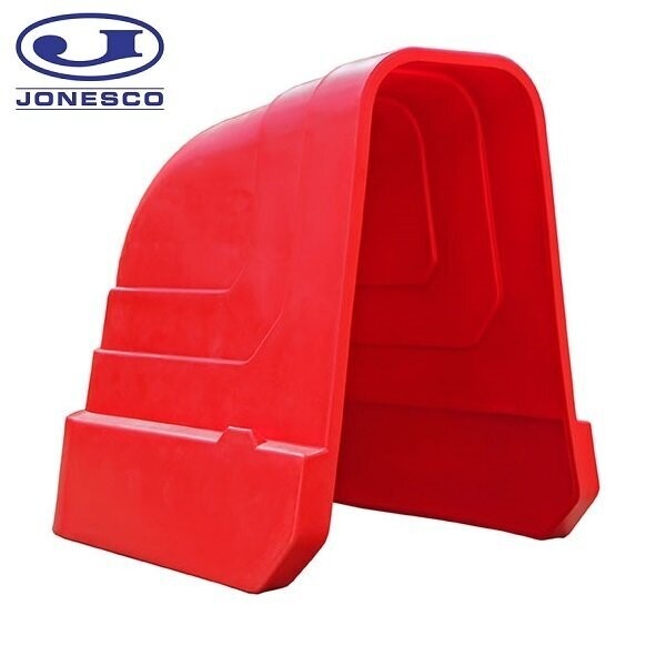 Jonesco Utility Shelter Cover JES146-CORE
