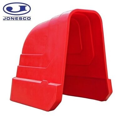 Jonesco Utility Shelter Cover JES146-CORE