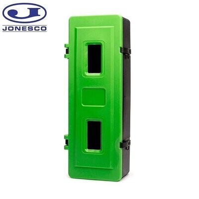 Jonesco JBXA83 veiligheidskast