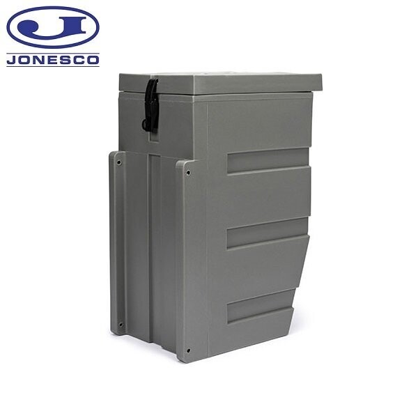 Jonesco JBEA66T ADR veiligheidskast