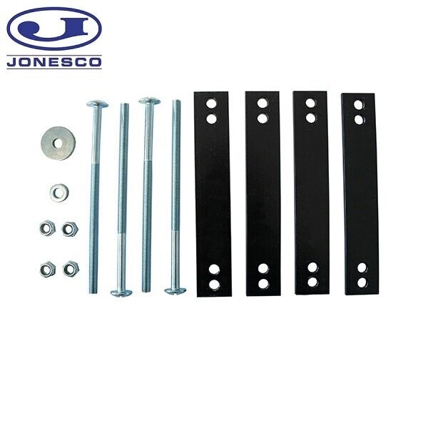 Jonesco KIT80 montagekit