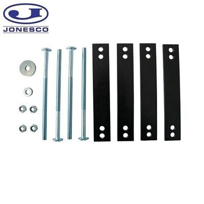Jonesco KIT80 montagekit