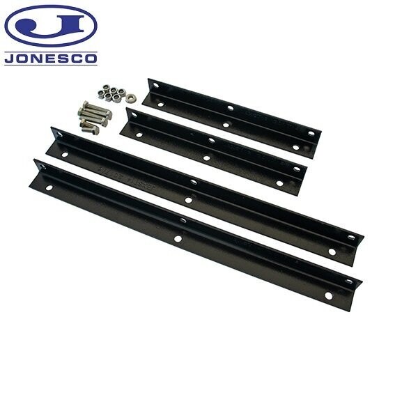 Jonesco KIT65
