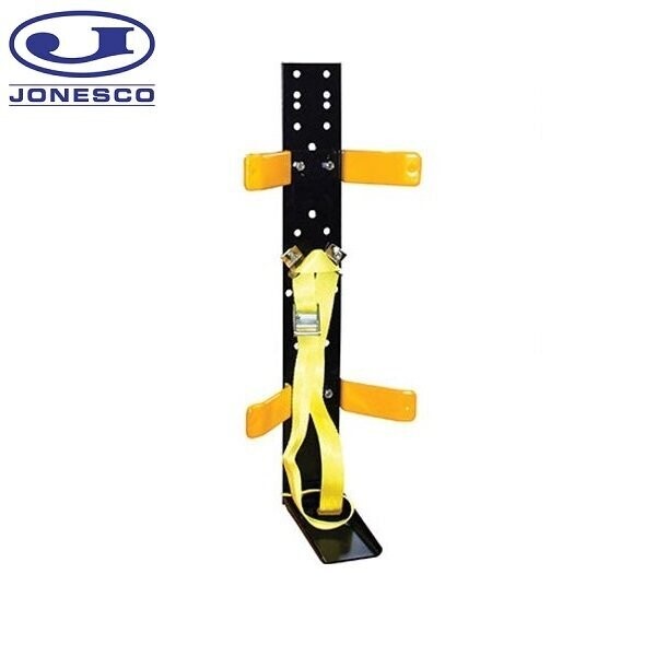 Jonesco SCBA1 universele beugel