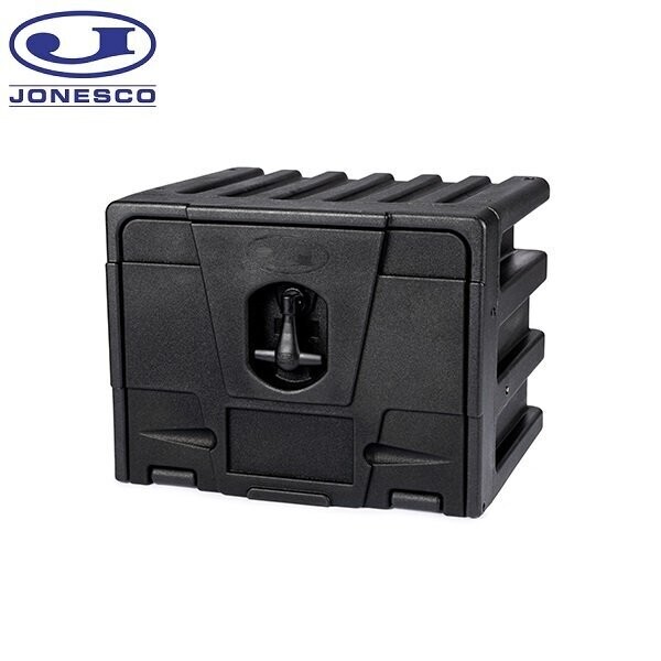 Jonesco JBZ450 gereedschap kast