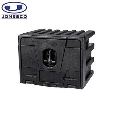 Jonesco JBZ450 gereedschap kast