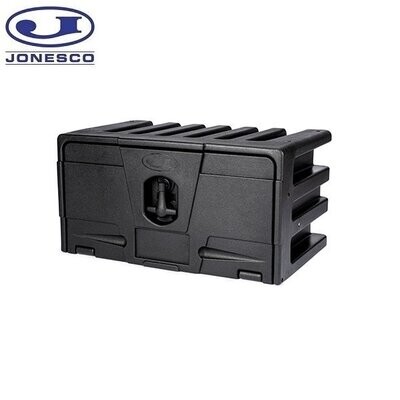 Jonesco JBZ620 gereedschap kast