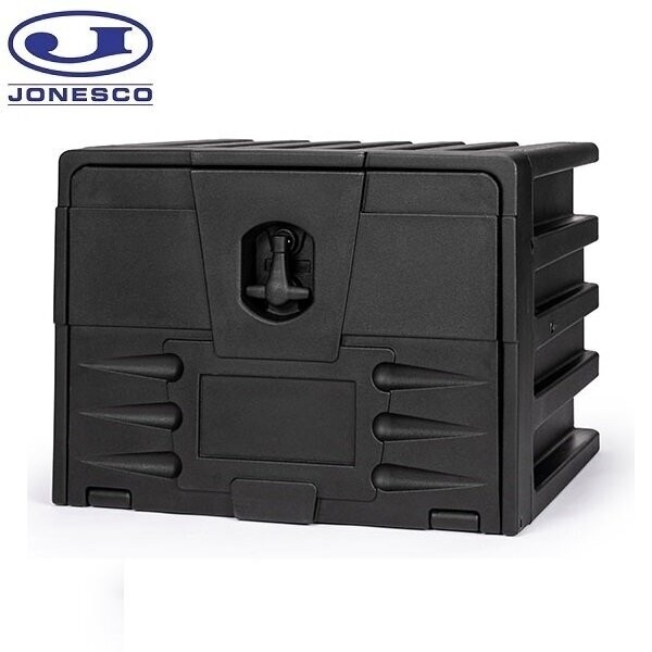 Jonesco JBZ600 gereedschap kast