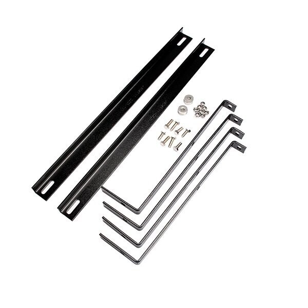 Jonesco montageset TBK620 t.b.v. JBZ620-XL