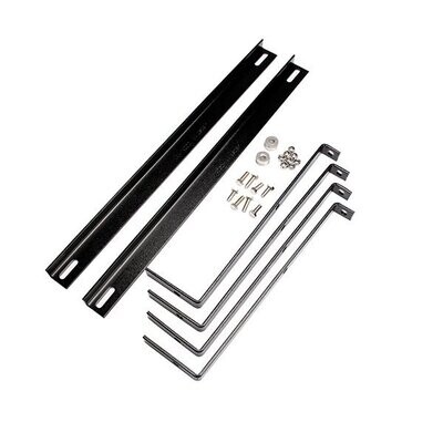 Jonesco montageset TBK620 t.b.v. JBZ620-XL