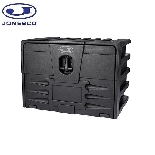 Jonesco JBZ650 gereedschap kast