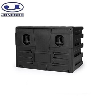 Jonesco JBZ700 gereedschap kast