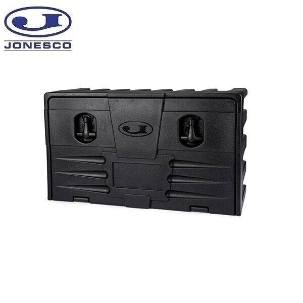 Jonesco JBZ800 XL gereedschap kast
