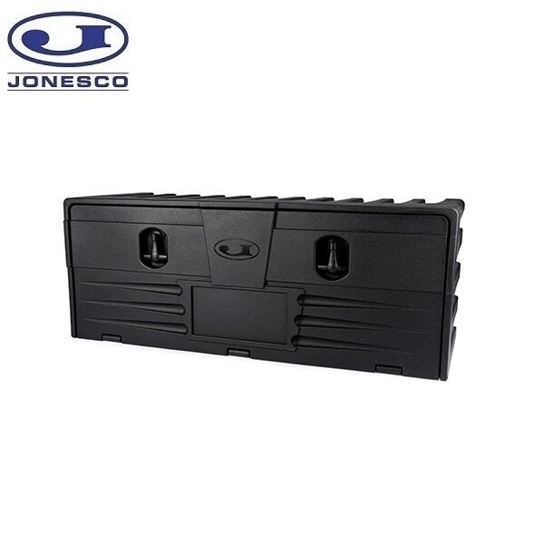 Jonesco JBZ1200 oplegger kast