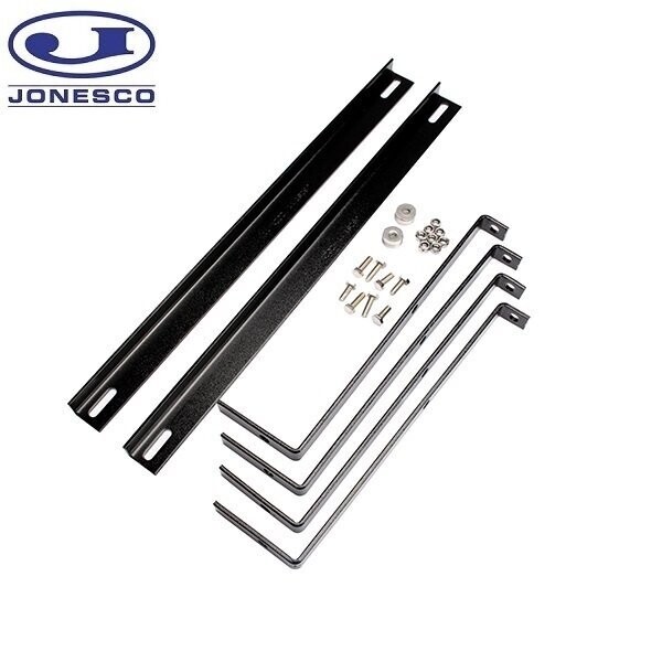 Jonesco montageset TBK1200 t.b.v. JBZ1200