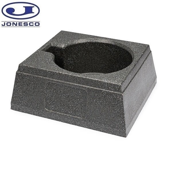 Jonesco brandblusser standaard JFP1-MG10