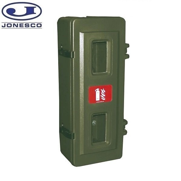 Jonesco JBWM70KZ NATO militaire leger