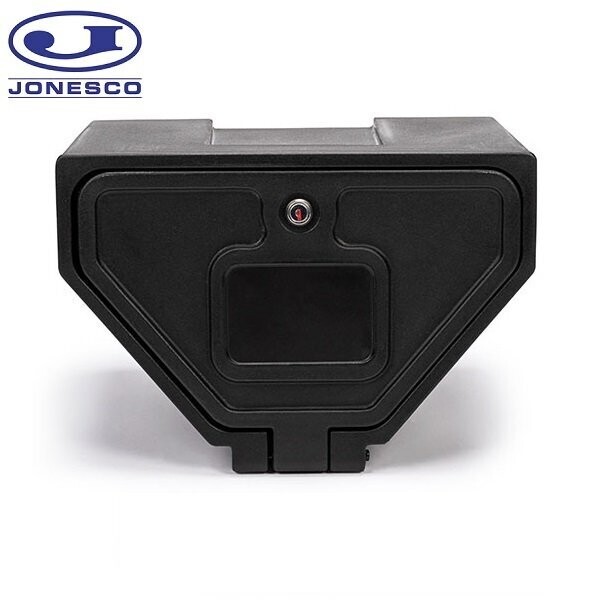Jonesco JBC40 opslagkast