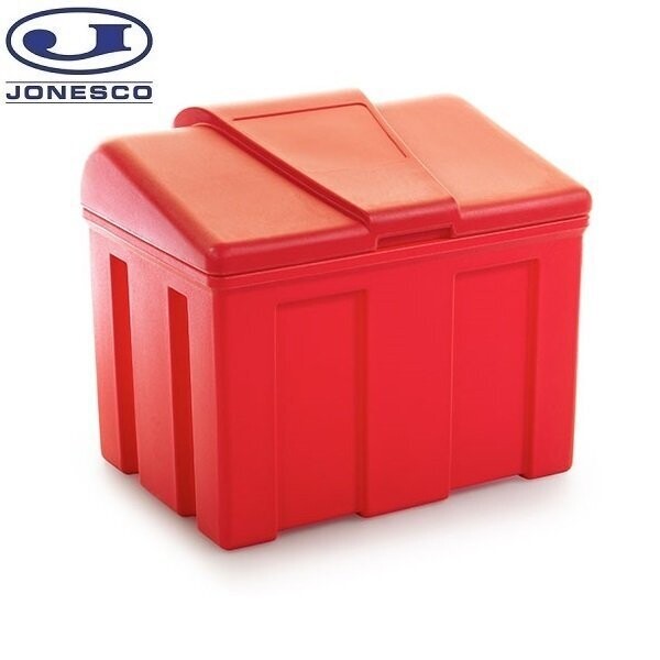Jonesco JBS110P-CORE rode opslagkast 110 liter
