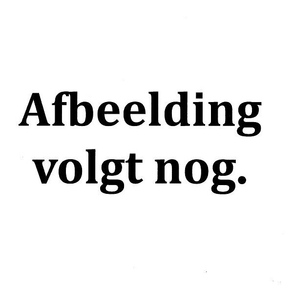 Jonesco WIN-A 324 LYNCH PINS veiligheid borgpen brandblusserkast