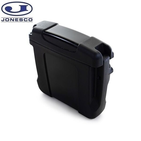 Jonesco 1006 document houder