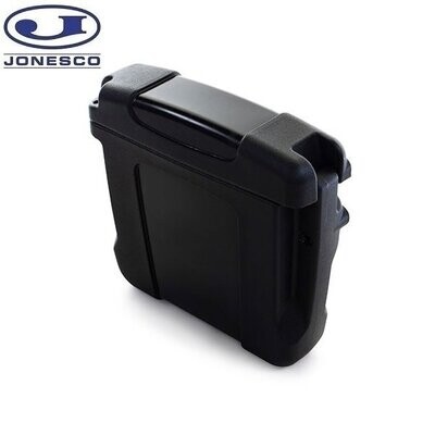 Jonesco 1006 document houder