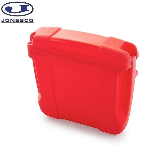 Jonesco 1006-CORE document houder