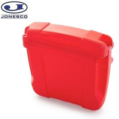 Jonesco 1006-CORE document houder