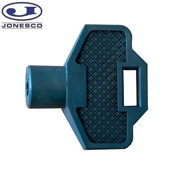 Jonesco KIT91 set reservesleutels