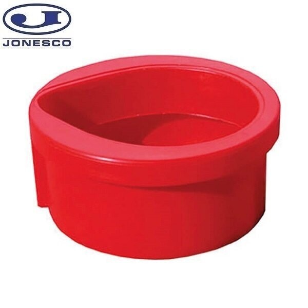 Jonesco JPF-insert standaard adapter