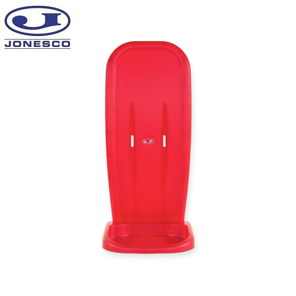 Jonesco brandblusser standaard JFP9
