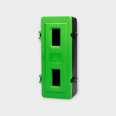 Categorie Jonesco veiligheidskasten