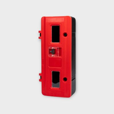 Categorie Jonesco brandblusserkasten