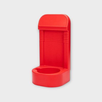 Categorie Jonesco standaards