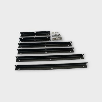 Categorie Jonesco accessoires