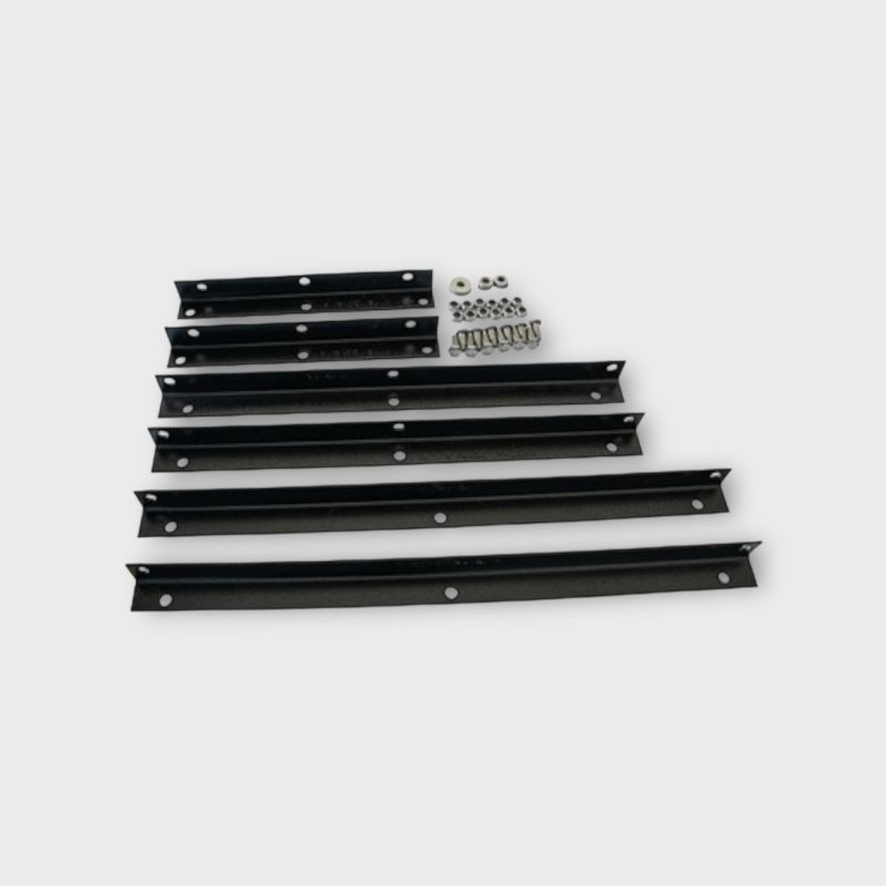 Categorie Jonesco accessoires